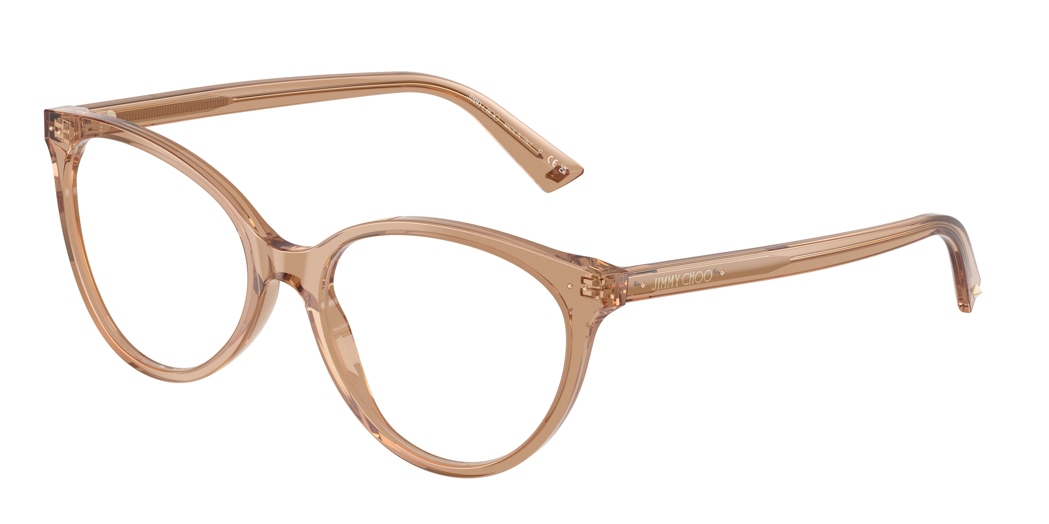 Jimmy Choo JC3047 5076